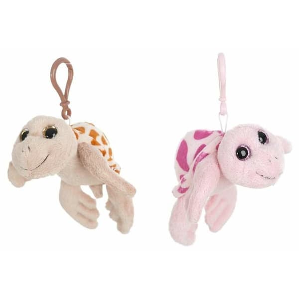 Bamse Tortoyse
