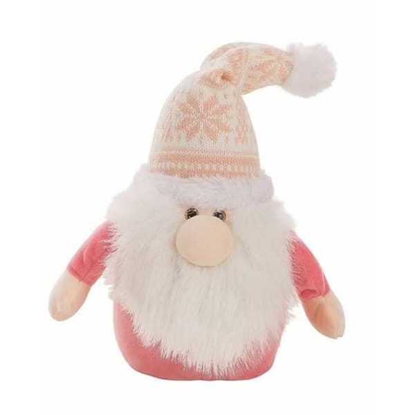 Mjukisleksak Noel Boli