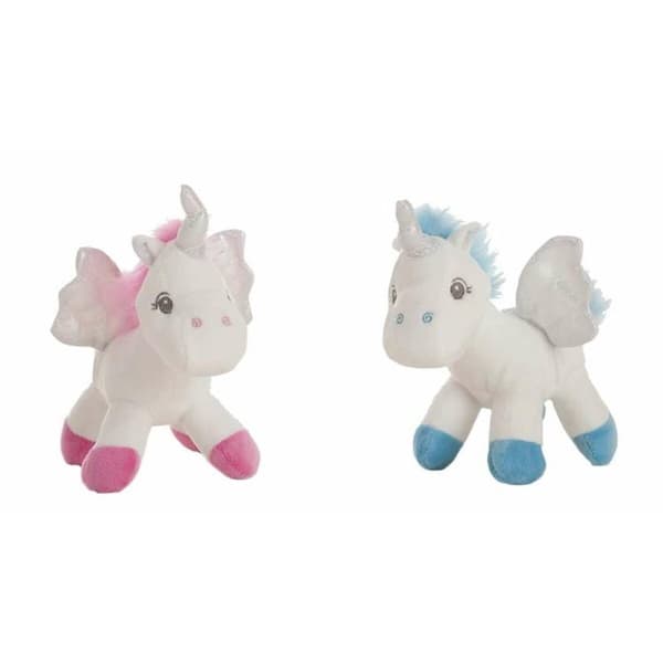Bamse Enhjørninng 20 cm
