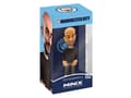 Miniatyrbilde 1 av 2: Kolekcinė Figūrėlė - MINIX Pep Guardiola Manchester City 7 cm