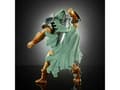 Pikkukuva 3 / 5: Mattel Masters of the Universe Origins Turtles of greyskull Stealth Ninja He-Man Toy Figure