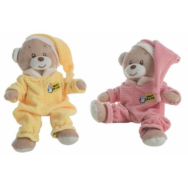 Nallebjörn Pyjamas