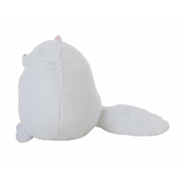 Mjukisleksak Gordi Katt 42 cm