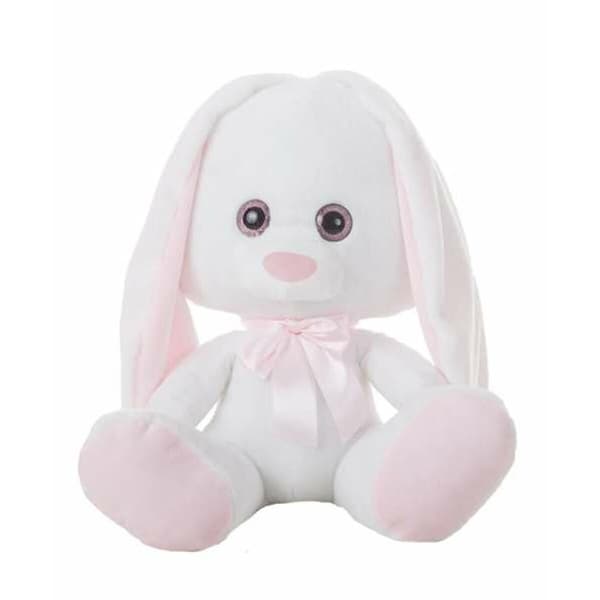 Mjukisleksak Ani Kanin 45cm