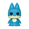 Miniatyrbild 2 av 2: Samlingsfigurer Funko Pop! MUNCHLAX
