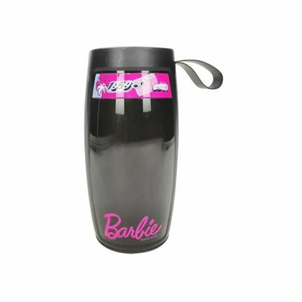Bebisdocka Reig 15 cm