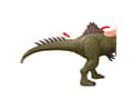 Miniatyrbild 3 av 5: Jurassic World Battle Roar Becklspinax