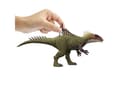 Miniatyrbild 2 av 5: Jurassic World Battle Roar Becklspinax