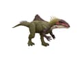 Miniatyrbild 1 av 5: Jurassic World Battle Roar Becklspinax