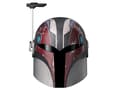 Pikkukuva 1 / 5: Star Wars The Black Series Sabine Wren, Aikuinen &amp; lapsi, päähän puettava naamio, 14 vuotta, elokuva, 1 kpl