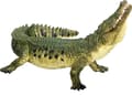 Miniatyrbild 1 av 3: Mojo krokodil