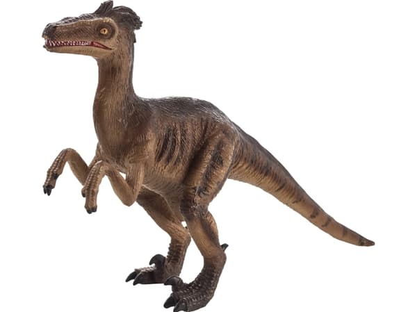 Mojo Velociraptor