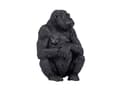Pikkukuva 3 / 5: Mojo Gorilla hun
