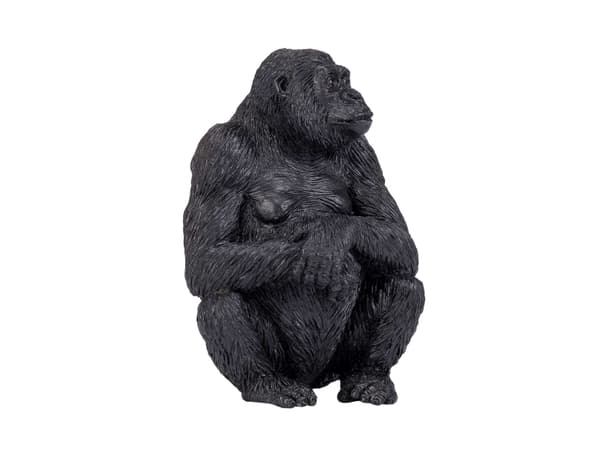 Mojo Gorilla hun