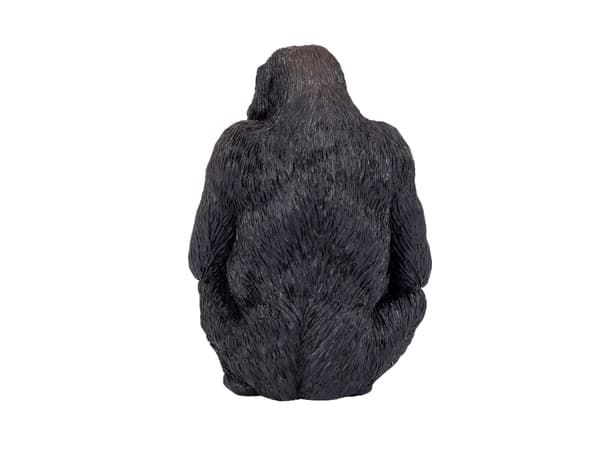 Mojo Gorilla hun