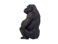 Pikkukuva 5 / 5: Mojo Gorilla hun