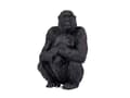 Pikkukuva 2 / 5: Mojo Gorilla hun