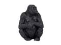 Pikkukuva 1 / 5: Mojo Gorilla hun