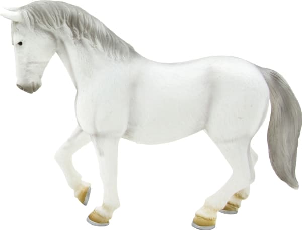Mojo Lipizzaner Mare Häst