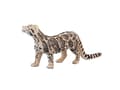 Miniatyrbilde 4 av 5: Mojo Clouded Leopard