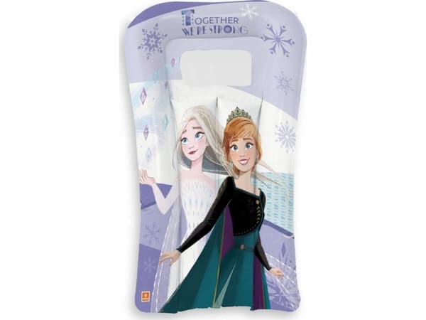 Mondo MONDO wave rider Frozen, 16904