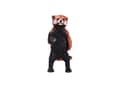 Miniatyrbilde 1 av 5: Mojo Rød panda