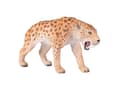Miniatyrbilde 5 av 5: Mojo Smilodon