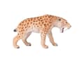Miniatyrbilde 1 av 5: Mojo Smilodon