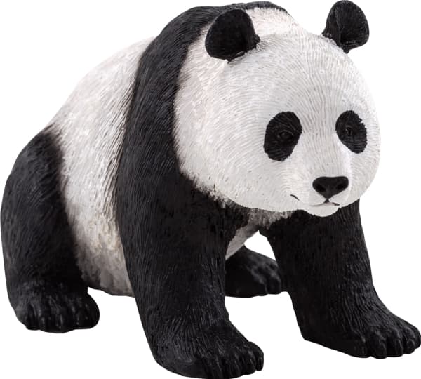 Mojo Giant Panda