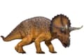 Miniatyrbild 2 av 3: Mojo Triceratops