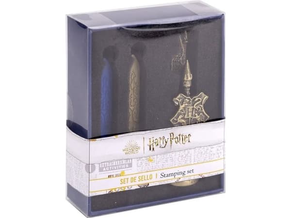 Cerda CERDA stationery set Harry Potter Hogwarts, 2700000474