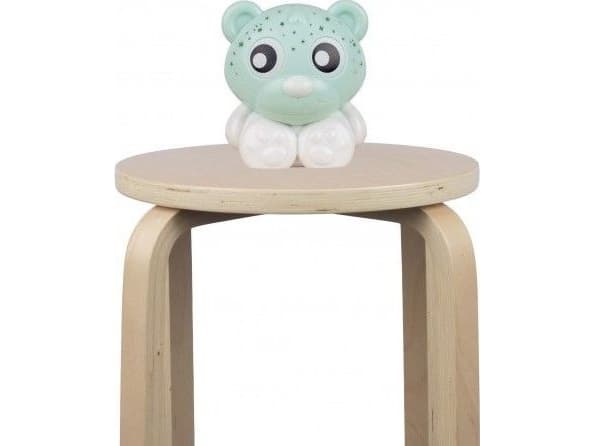 Playgro PLAYGRO night light and projector Goodnight Bear, 0188118
