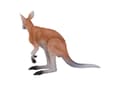 Miniatyrbild 4 av 5: Mojo Kangaroo