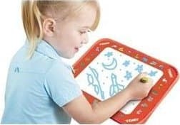Tomy Aquadoodle resefodral