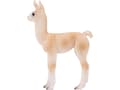 Miniatyrbild 2 av 2: Mojo Lama Baby