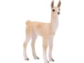 Miniatyrbild 1 av 2: Mojo Lama Baby