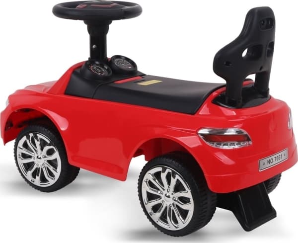 OCIE OCIE ride on assort., 7180145-1P
