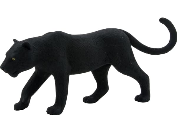 Mojo Sort Panter