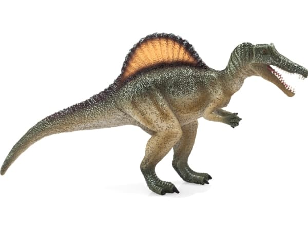 Mojo Spinosaurus