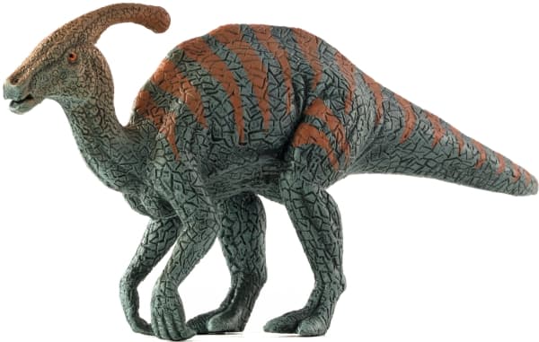 Mojo Parasaurolophus