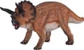 Miniatyrbild 1 av 2: Mojo Triceratops