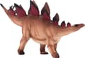 Miniatyrbild 2 av 2: Mojo Stegosaurus