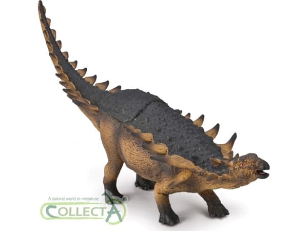 Figurka Collecta COLLECTA dinosaur Polacanthus, 1:20, 80007