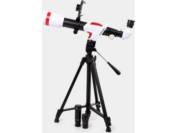 EASTCOLIGHT sport telescope, 80038