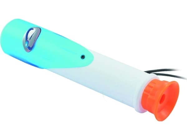 Teleskop Eastcolight EASTCOLIGHT handheld telescope, 23138