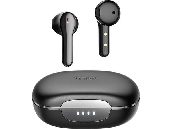 BONTEMPI TECH wireless headphones, 483010