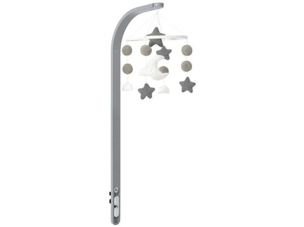 SnuzMobile baby mobile, dove, FN015D