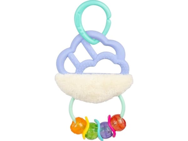 Playgro PLAYGRO Dreamy Gums, 4088662