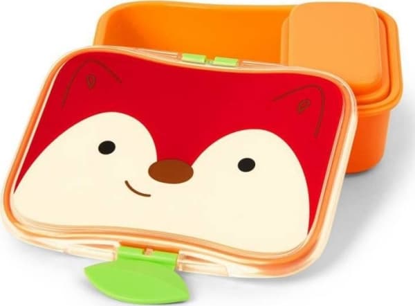 Skip Hop Lunchbox Lis 6m+ Skip Hop