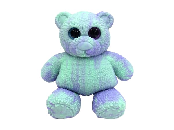 SoftT Bear 28 cm